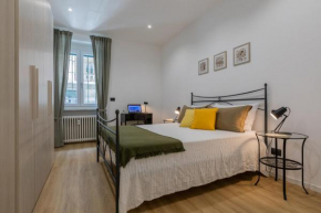 Casa di Sisi by Wonderful Italy Torino